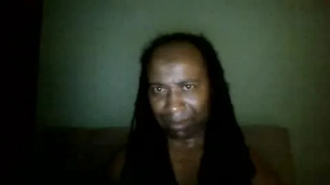 Photo of 2muchfreaky