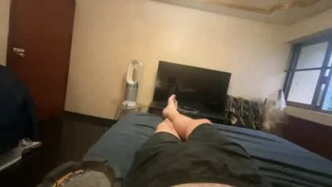 Miniatúra pre _7o7_