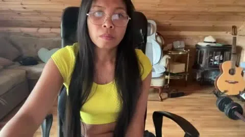 Fotografia devinebabe14