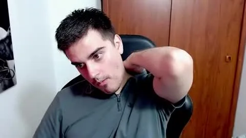 Fotografia jacobjobs1