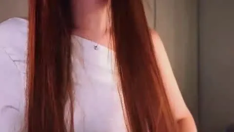 Fotografia maradithbackshet